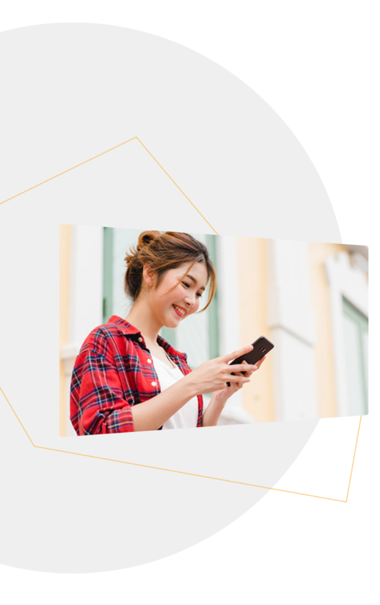 Pay loans Over the Counter Home Credit Philippines