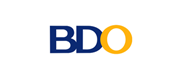BDO icon