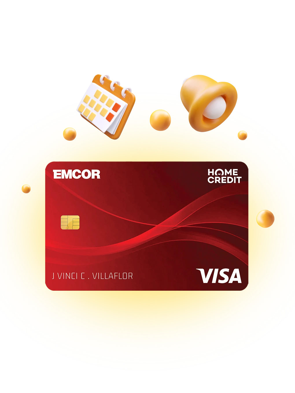 0% Interest icon