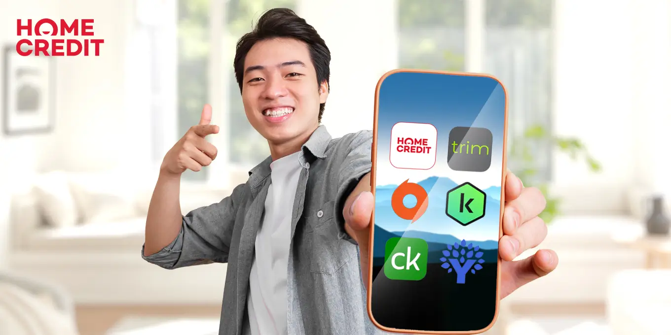 Image Fallback Text