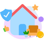 accordion-icon