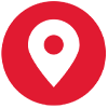 Willing mag-travel regularly icon