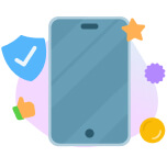 accordion-icon