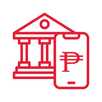 mobile bank