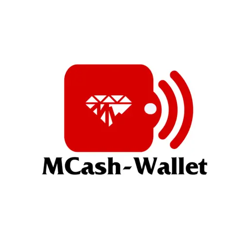 Mlhuillier Online Wallet icon