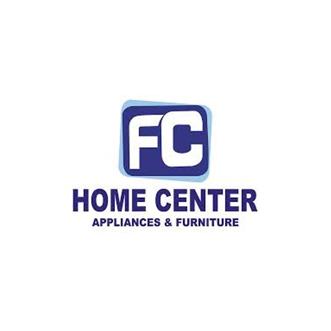 fc home center appliances and furniture