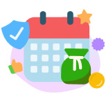 accordion-icon