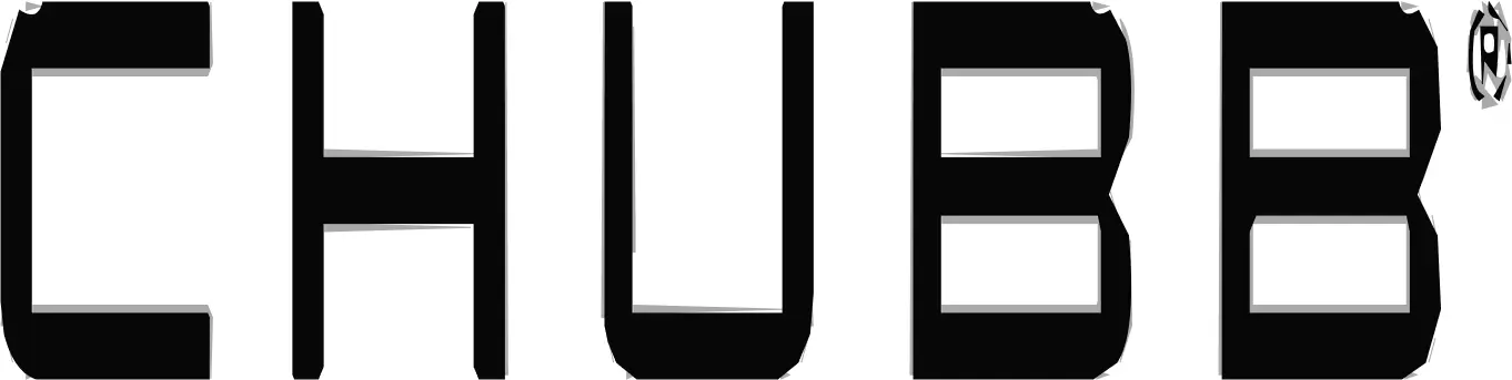 Esquiretech