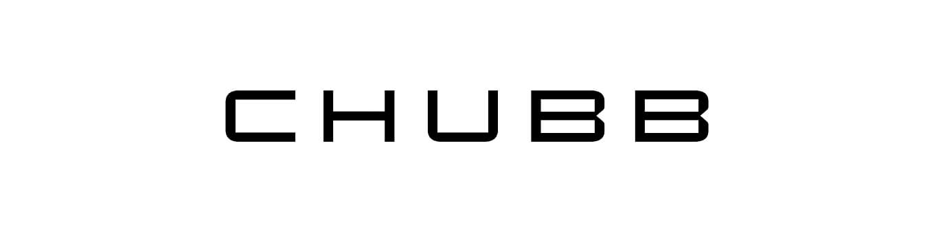 Backed by Esquiretech Corp.