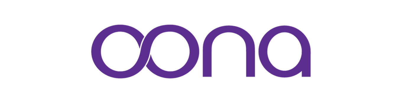 Oona Insurance Corporation