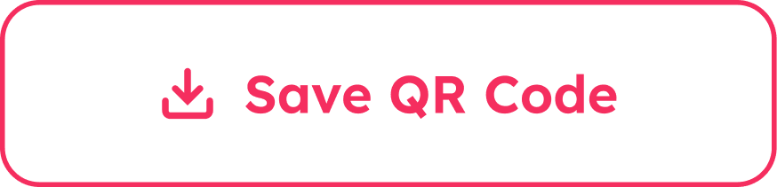 Save Lazada QR