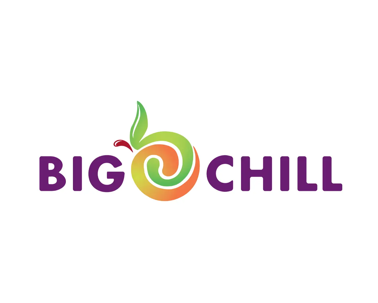 Big Chill voucher codes available in Home Credit app