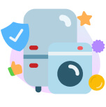 accordion-icon