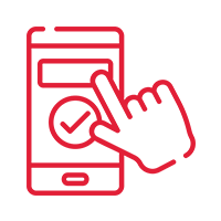 digital banking