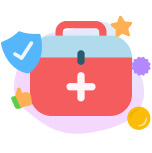 accordion-icon