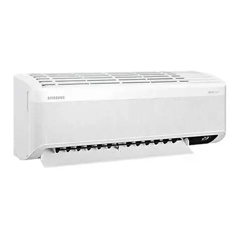 Samsung 1.5HP WindFree Split Type Inverter Air Conditioner