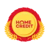 Home Credit Philippines: Trust and Recognition