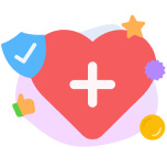accordion-icon