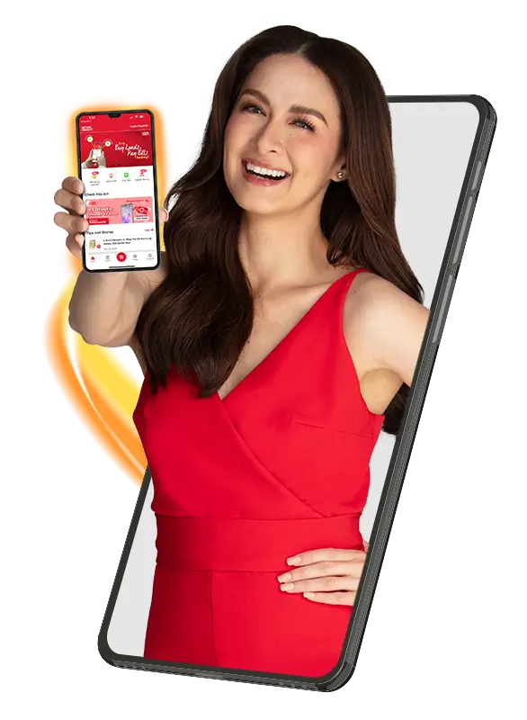 About HCQWARTA A Virtual Credit Line Help Center