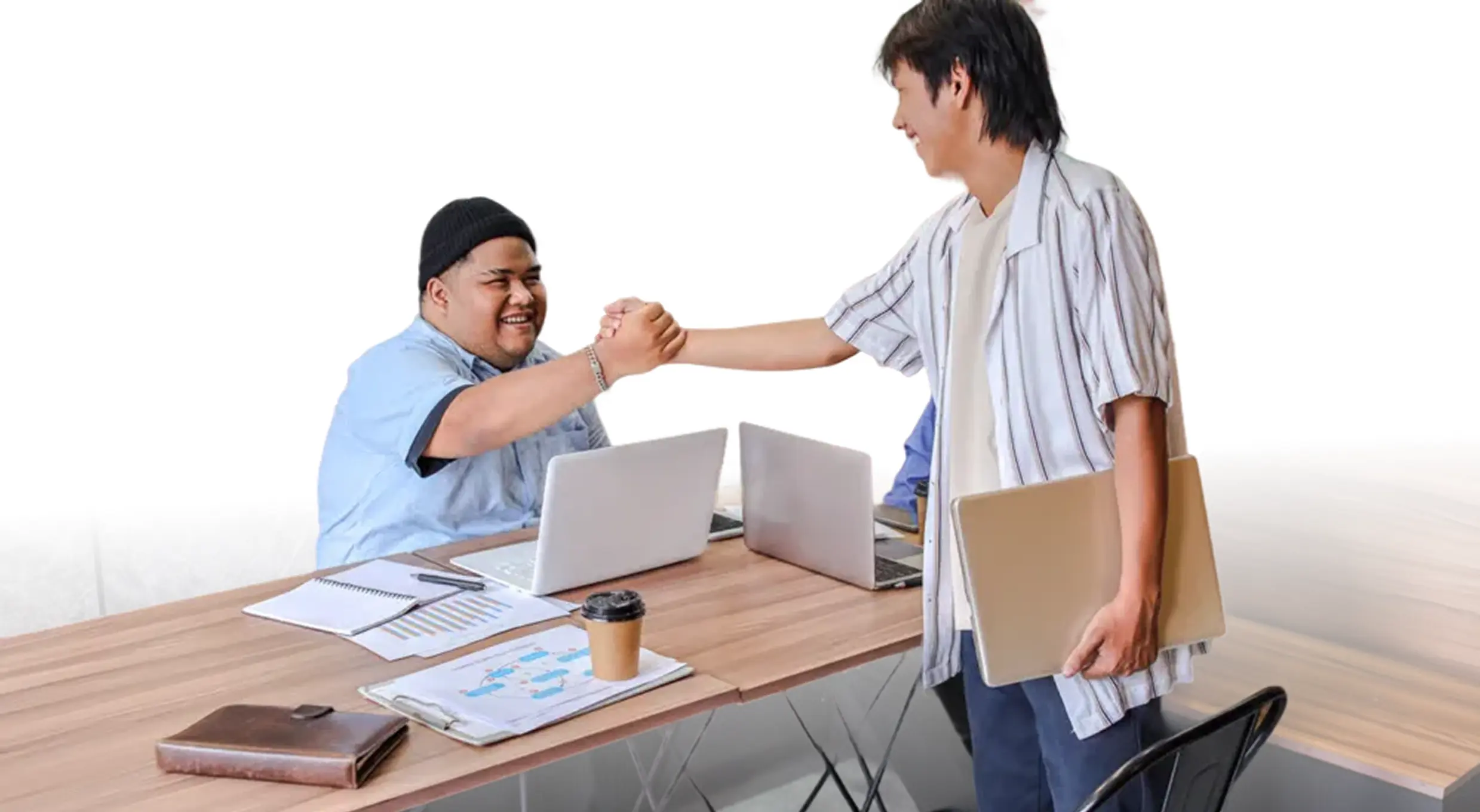 Operational Excellence icon