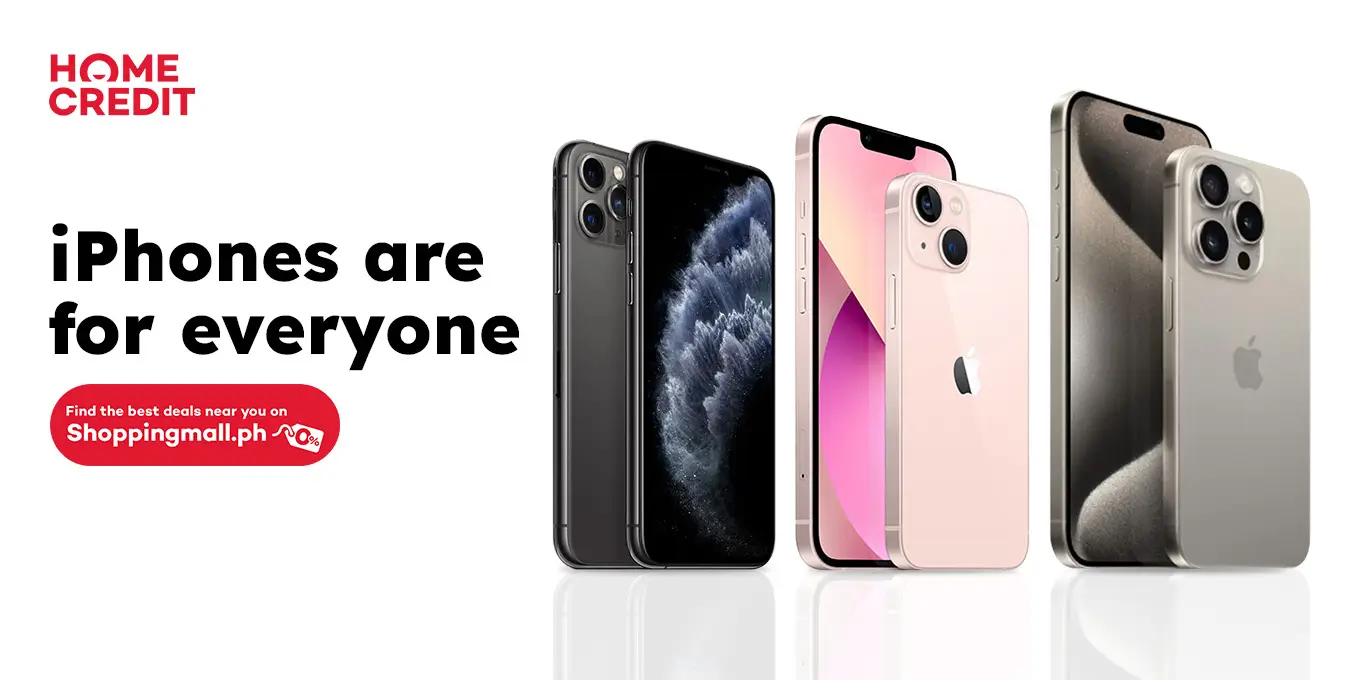 Image Fallback Text