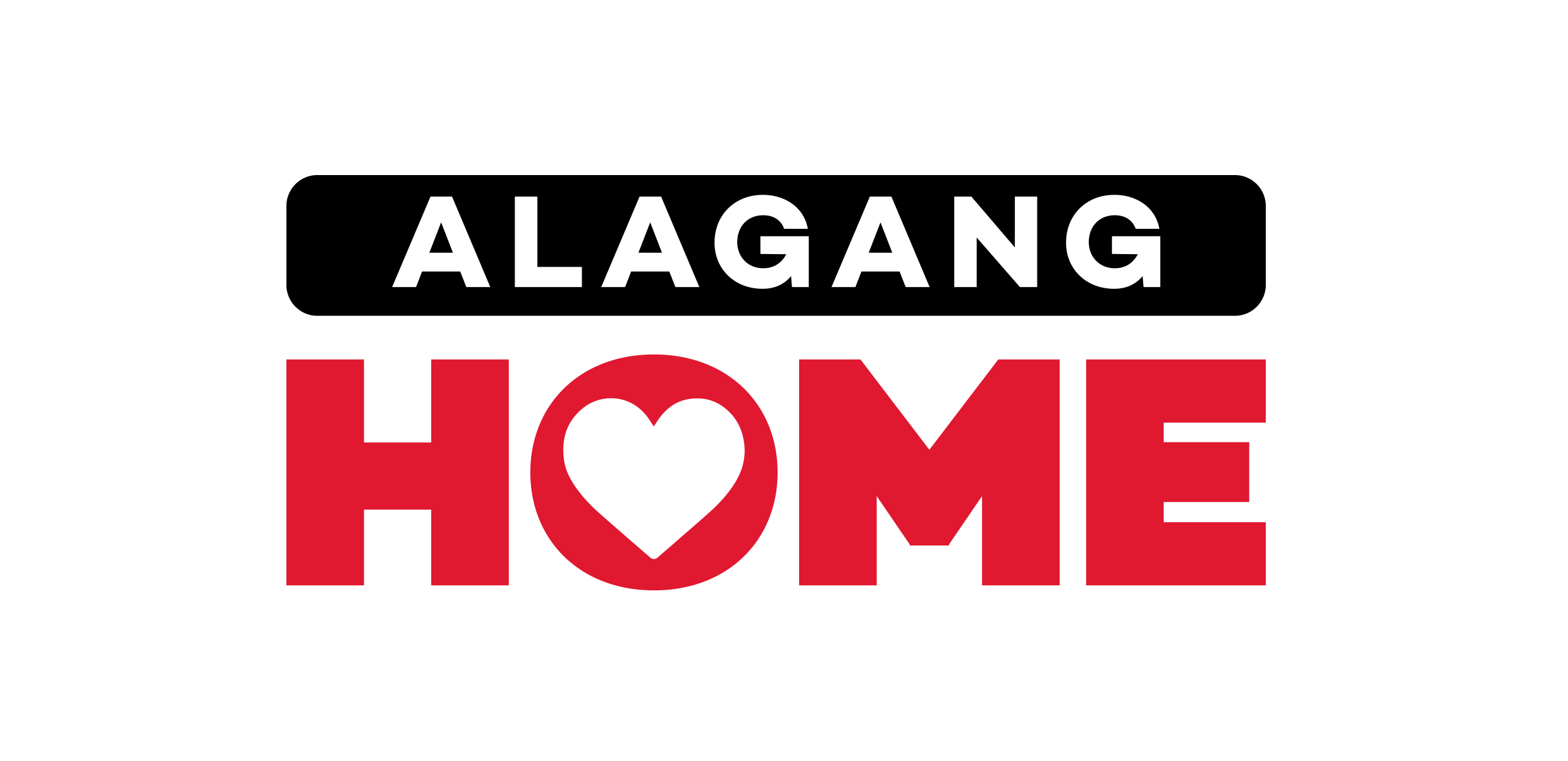 Alagang Home