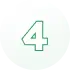Apply for your Aling Puring Card icon