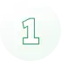 Present your Puregold Loyalty Card icon